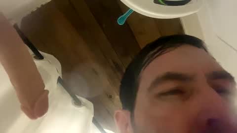 horse9ram5 online show from 02.08.25