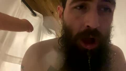 horse9ram5 online show from 02.11.25