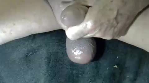 horse_dick9 online show from 02.23.26