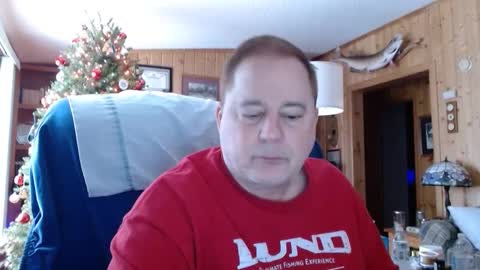 Snapshot of horsebigballs chatting on 01.15.25 horsebigballs online show from 01.15.25