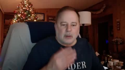 Snapshot of horsebigballs chatting on 01.26.25 horsebigballs online show from 01.26.25