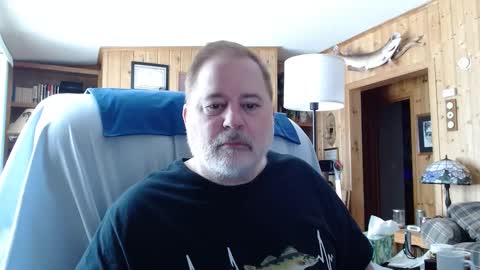 Snapshot of horsebigballs chatting on 02.04.25 horsebigballs online show from 02.04.25