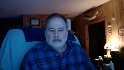 Snapshot of horsebigballs chatting on 03.18.26 horsebigballs online show from 03.18.26