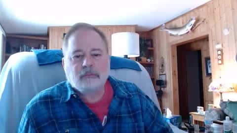 Snapshot of horsebigballs chatting on 03.19.26 horsebigballs online show from 03.19.26