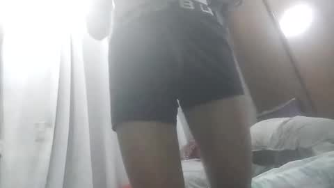 horsebrowm online show from 01.02.25