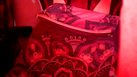 horsebrowm online show from 01.14.26