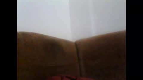 Chriss90 online show from 12.17.24