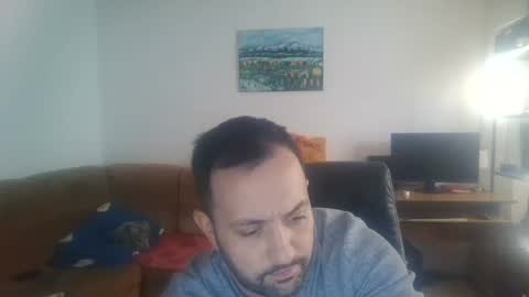 Chriss90 online show from 12.25.24