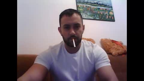 Chriss90 online show from 12.25.24