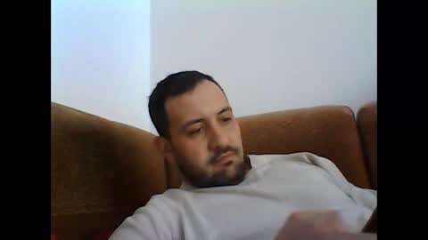 Chriss90 online show from 12.27.24