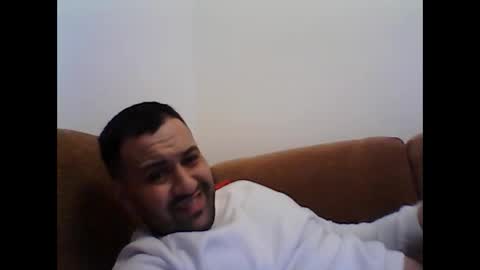 Chriss90 online show from 01.12.25