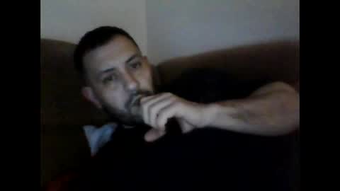 Chriss90 online show from 02.12.25