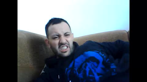 Chriss90 online show from 02.16.25