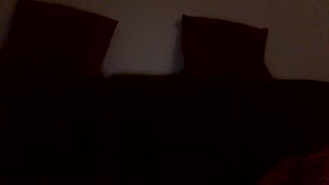 Chriss90 online show from 11.30.25