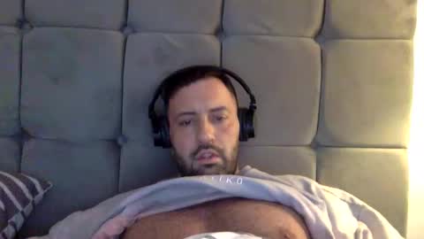 Chriss90 online show from 03.01.26