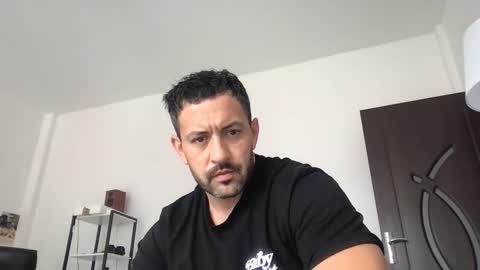 Chriss90 online show from 04.20.26