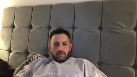 Chriss90 online show from 04.21.26