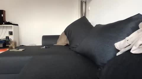 Chriss90 online show from 04.22.26