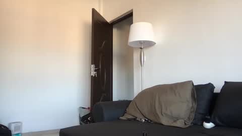 Chriss90 online show from 04.25.26