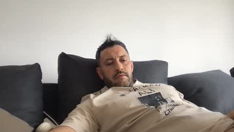 Chriss90 online show from 04.26.26