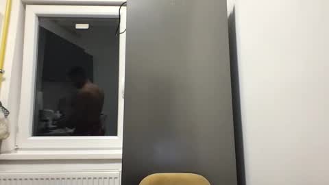 Chriss90 online show from 05.21.26