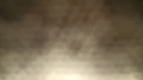 horsecock9748 online show from 03.08.26