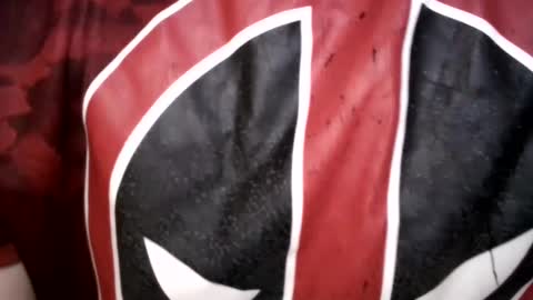 Snapshot of horsecockboy21 chatting on 12.26.24 horsecockboy21 online show from 12.26.24