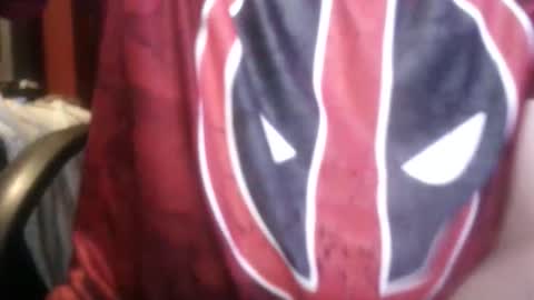 Snapshot of horsecockboy21 chatting on 10.18.25 horsecockboy21 online show from 10.18.25