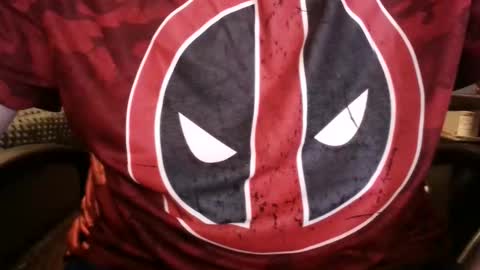 Snapshot of horsecockboy21 chatting on 02.28.26 horsecockboy21 online show from 02.28.26