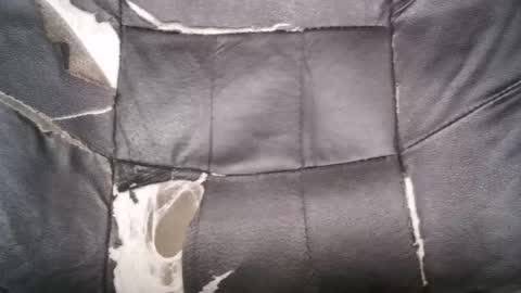 Snapshot of horsecockboy21 chatting on 03.01.26 horsecockboy21 online show from 03.01.26