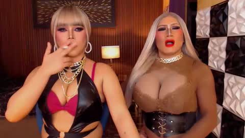 horsecockjessica online show from 02.13.26