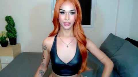 Snapshot of horsecockmadison chatting on 10.08.25 Madison online show from 10.08.25