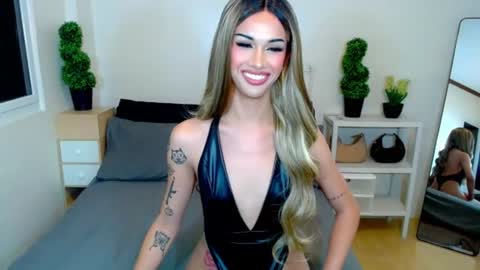 Snapshot of horsecockmadison chatting on 06.18.26 Madison online show from 06.18.26
