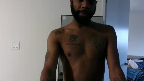 Horus00 online show from 01.06.25