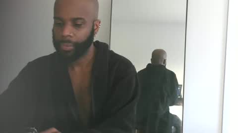 Horus00 online show from 01.16.25