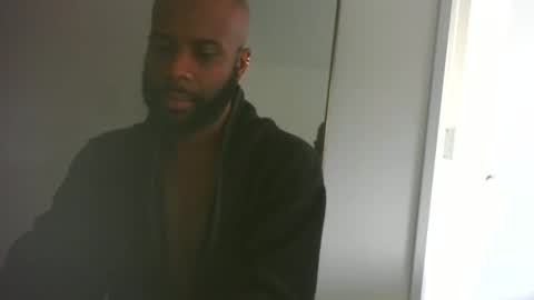 Horus00 online show from 02.08.25