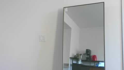 Horus00 online show from 02.24.25