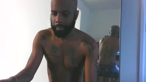 Horus00 online show from 02.27.25