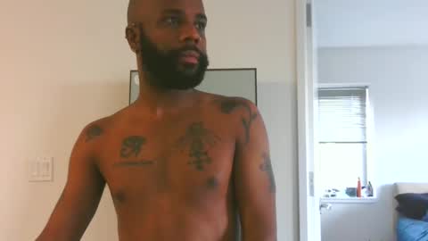 Horus00 online show from 03.01.25