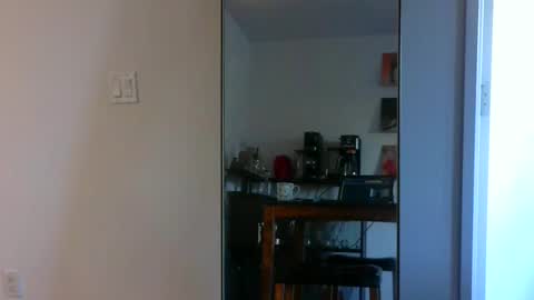 Horus00 online show from 03.02.25