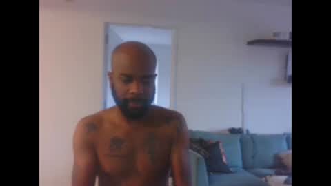 Horus00 online show from 11.22.25