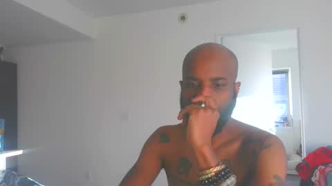 Horus00 online show from 11.29.25