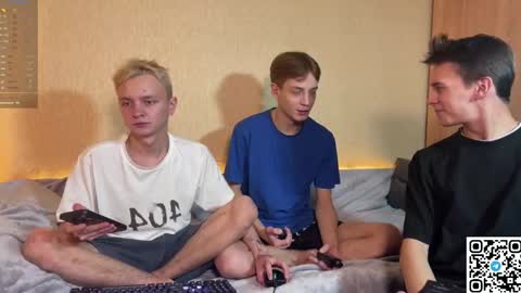 Snapshot of horzy_forz chatting on 01.06.25 Horzy online show from 01.06.25