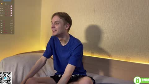 Snapshot of horzy_forz chatting on 01.09.25 Horzy online show from 01.09.25