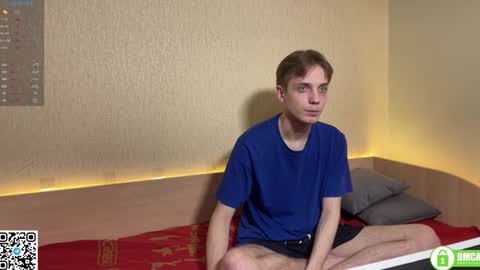 Snapshot of horzy_forz chatting on 01.11.25 Horzy online show from 01.11.25