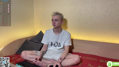 Snapshot of horzy_forz chatting on 01.12.25 Horzy online show from 01.12.25