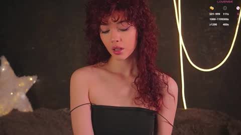 Ann online show from 02.27.26