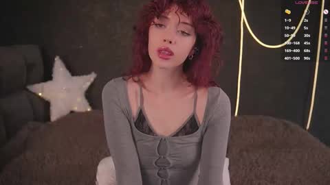 Ann online show from 03.24.26