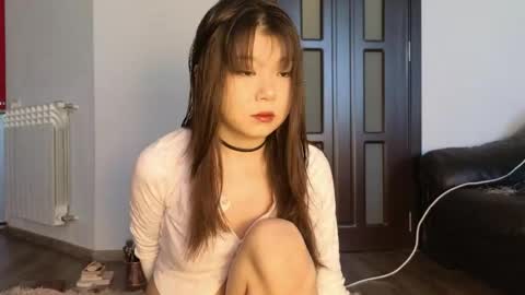 hosina_sayeri online show from 04.03.26