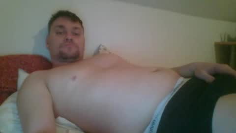 Snapshot of hossa79 chatting on 02.18.25 hossa79 online show from 02.18.25